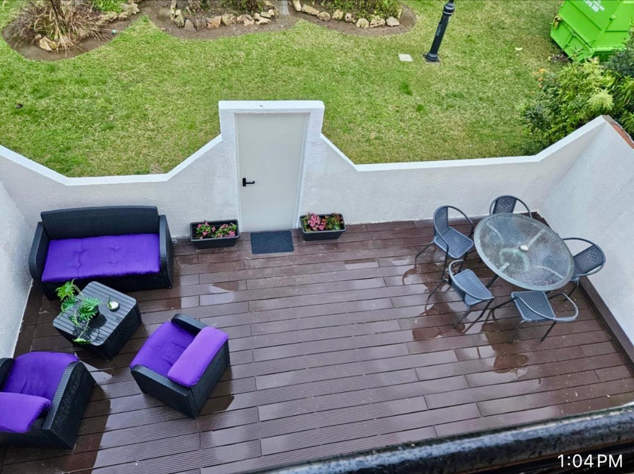 Serenity Luxury , Puerto Banus Marbella Dış mekan fotoğraf